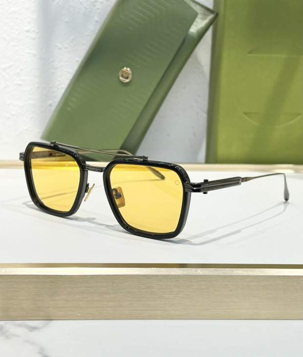 Picture of Akoni Sunglasses _SKUfw66985718fw